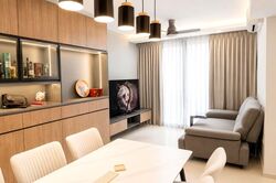 Westwood Residences (D22), Condominium #602518061